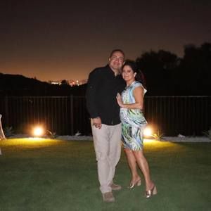 Meet your Posher, Anabel